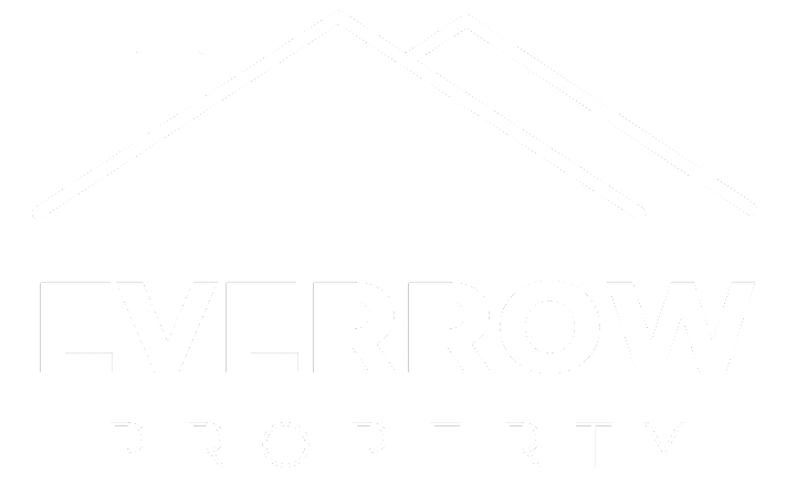 Everrow Property